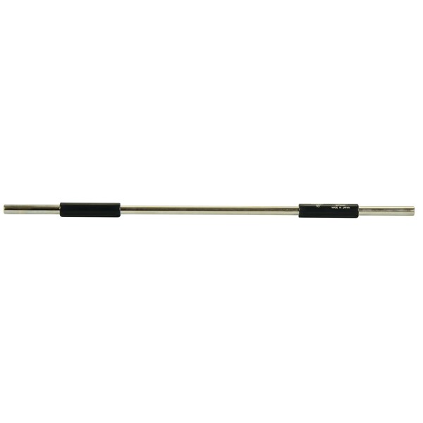Mic Acs, Standard Bar 16 In